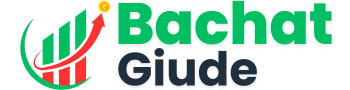 bachat giude footer logo