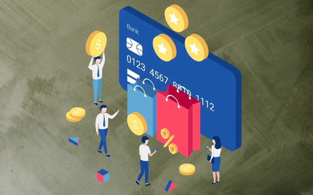 Credit Card पर मिल रहें कैशबैक और रिवॉर्ड्स का पूरा फायदा उठाएं