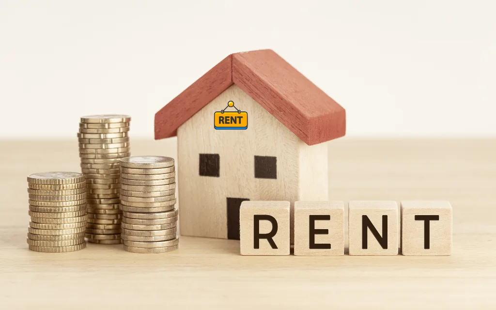 House Rent Allowance