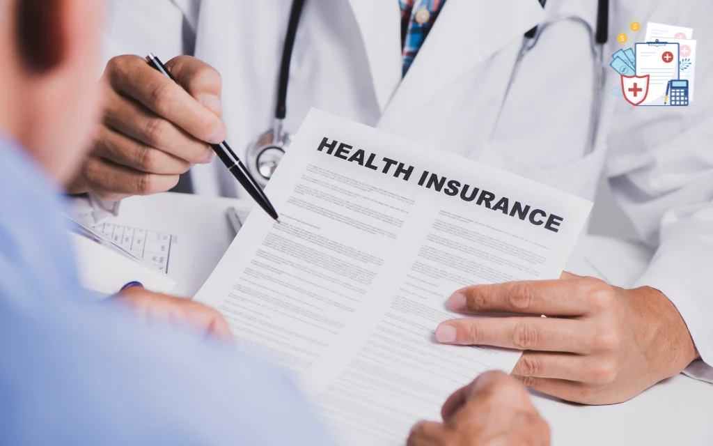 Medical Insurance