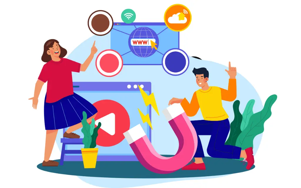 फ्री या सस्ते Entertainment प्लेटफॉर्म्स का उपयोग करें