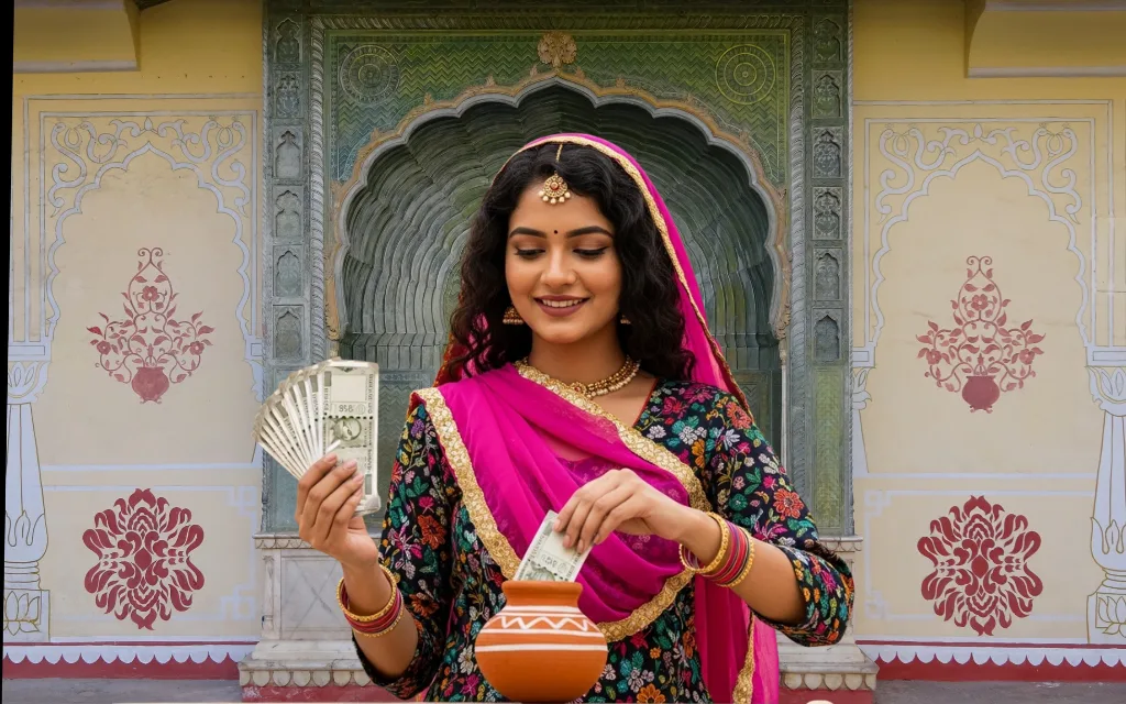 Mahila Samman Savings Certificate में कौन कर सकता है निवेश?
