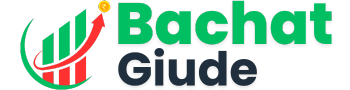 Bachat Guide