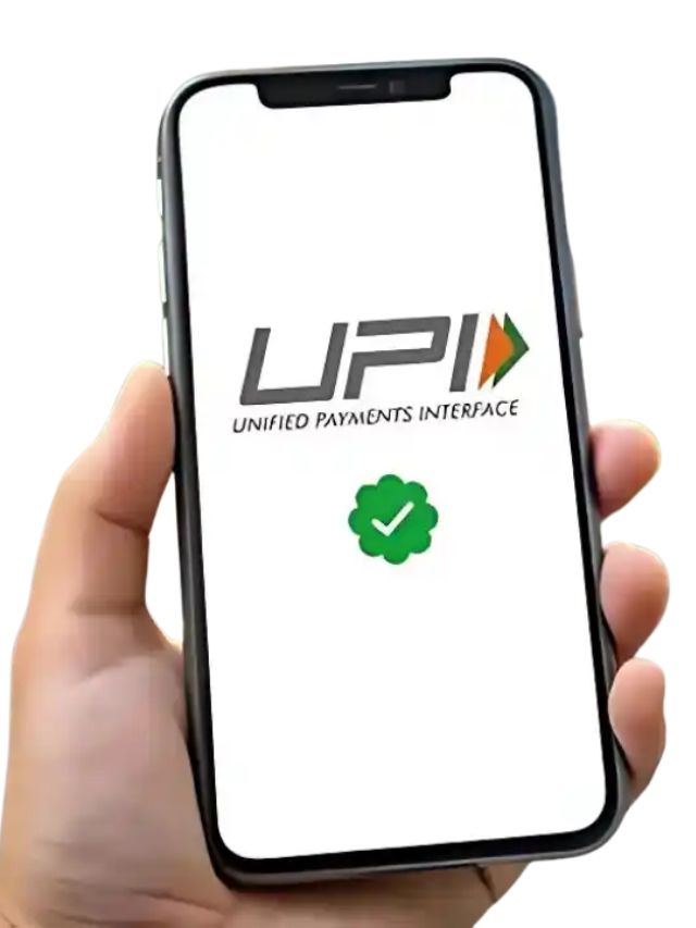 Cash vs UPI  कौन है आपका पैसा बचाने वाला असली हीरो?