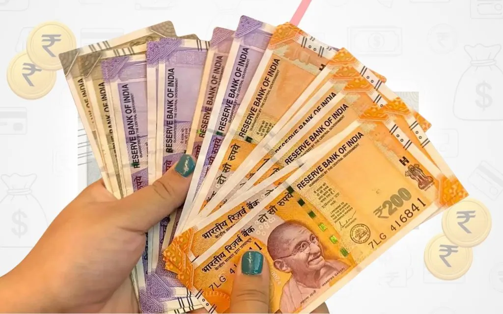 Ways to Save Money in 2025